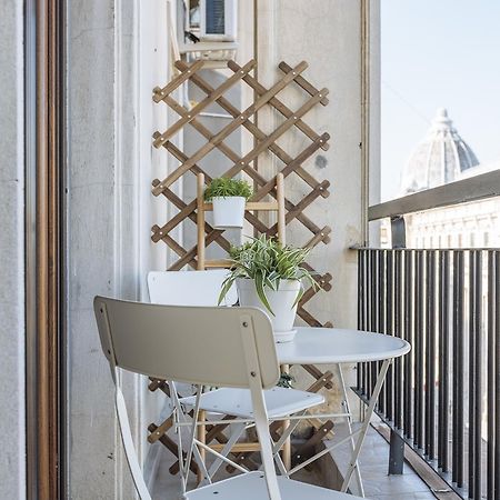 Old Town - City Center Apartment Bucareste Exterior foto
