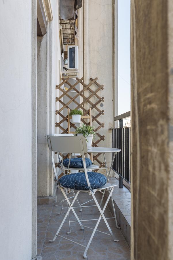 Old Town - City Center Apartment Bucareste Exterior foto