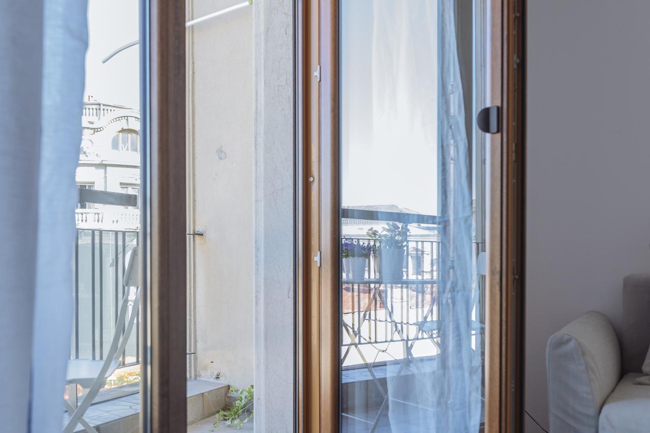 Old Town - City Center Apartment Bucareste Exterior foto